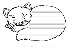 Katze-mit-Lineatur.pdf